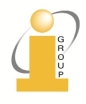 iGroup