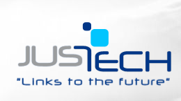 JusTech