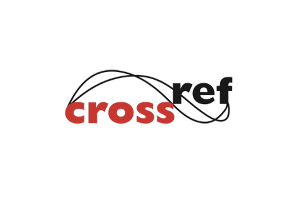 Crossref