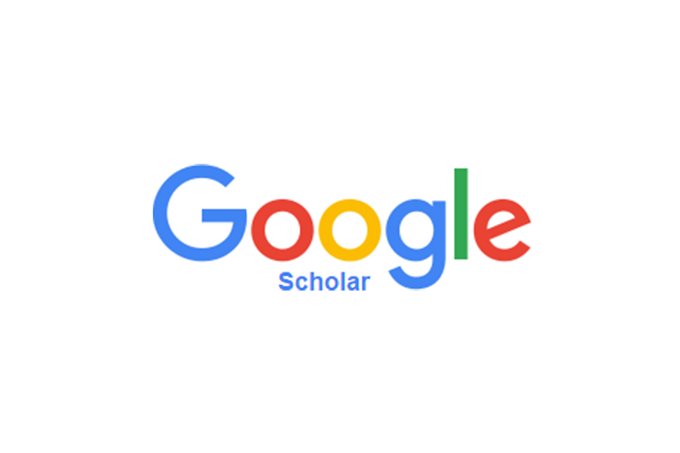 Google Scholar