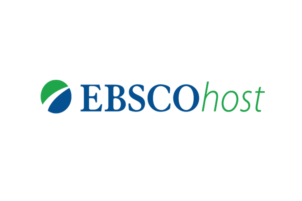 EBSCO Host