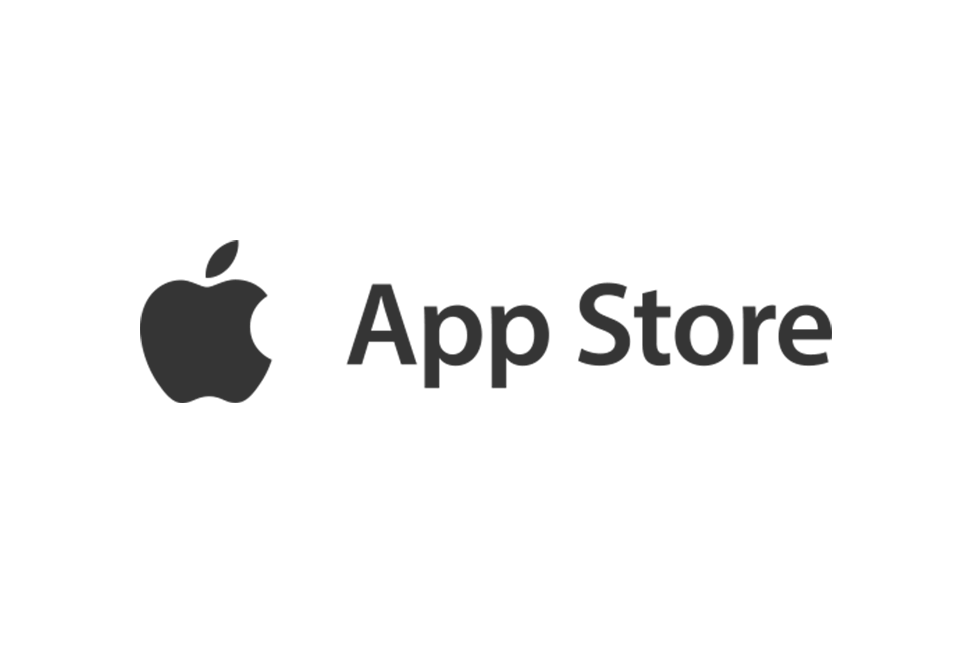 Apple AppStore