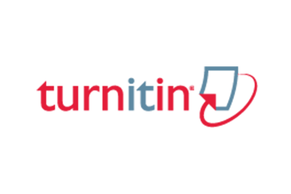 Turnitin