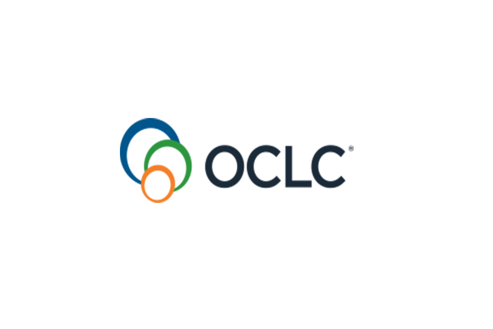 OCLC