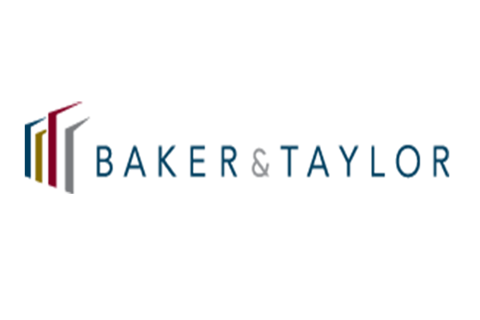 Baker & Taylor